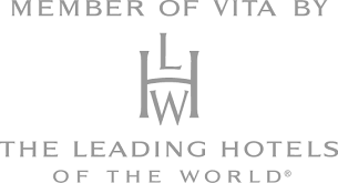 VITA Leading Hotels of the World